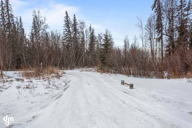 Driveway_DMD_5548-FULL
