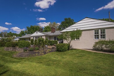 3985_Woodbridge_08