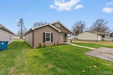 416 Cook Ave, Chaffee, MO 63740 - photo 4