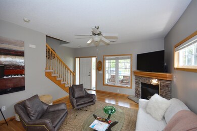 2101 Meadow Court, Unit 503 DSM_10