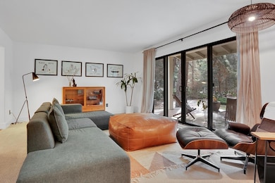 20914 King David Ave, Bend, OR 97702 - photo 5