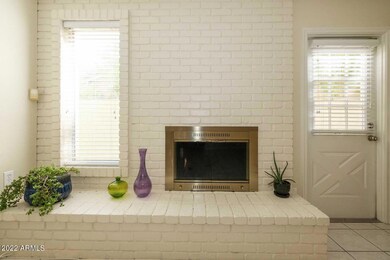 1413 E Chilton Dr, Tempe, AZ 85283 - photo 6