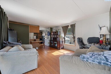 2021 Mahan Ave unit I8, Richland, WA 99354 - photo 7