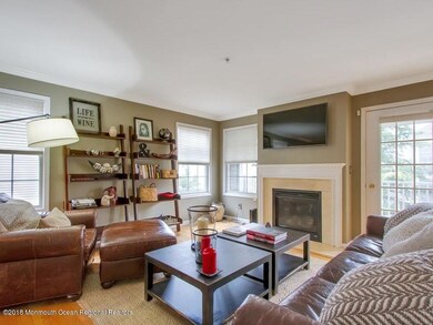 47 Raritan Reach Rd, South Amboy, NJ 08879 - photo 4