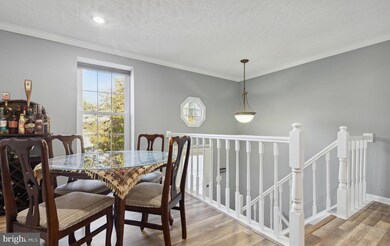 1679 Fieldthorn Dr, Reston, VA 20194 - photo 3