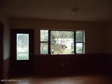 708 Glynlea Rd, Jacksonville, FL 32216 - photo 4