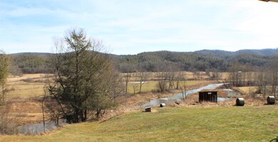 IMG_3891