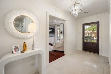 129 W 110th St, Cut Off, LA 70345 - photo 5