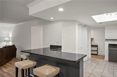 2223 Runnymead Ridge SE, Marietta, GA 30067 - photo 7