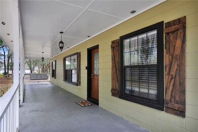 56264 Nassau Oaks Dr, Callahan, FL 32011 - photo 6