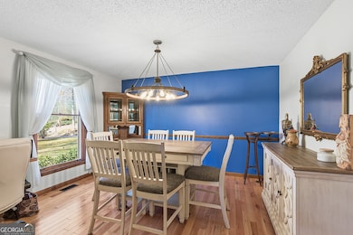 110 Covered Bridge Rd, Sautee Nacoochee, GA 30571 - photo 6