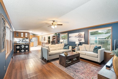 1574 Hall St, Shoreview, MN 55126 - photo 6