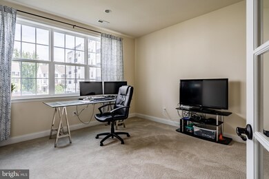 115 Jackdaw Aly, Media, PA 19063 - photo 7