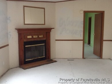 150 Brent Wood, Sanford, NC 27332 - photo 2