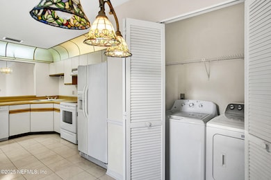 7623 Baymeadows Cir W unit 2024, Jacksonville, FL 32256 - photo 3