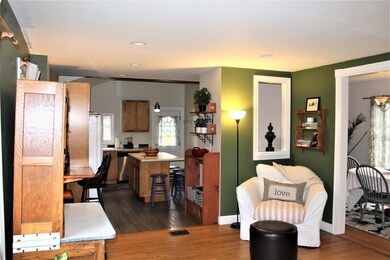13 Ray St, Franklin, MA 02038 - photo 6