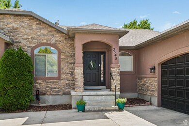 3548 Braxton Dr, Lehi, UT 84005 - photo 5