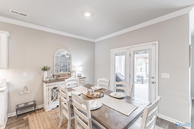 14954 Westmeade Ln, Athens, AL 35613 - photo 7