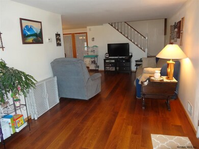 988 Township Rd, Altamont, NY 12009 - photo 7