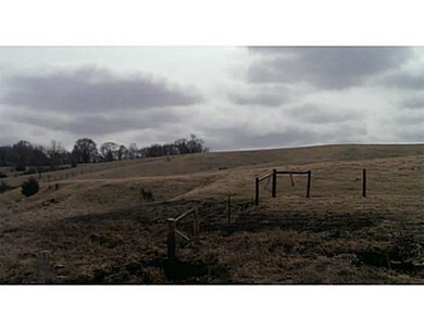 Land/Lot.