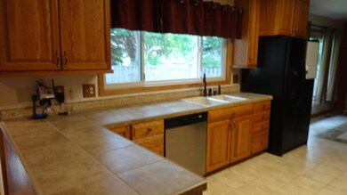 Kitchen_2