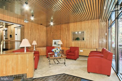 Port Royal unit 1505, Alexandria, VA 22314 - photo 7