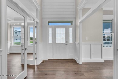 105 Coral Way S, Forked River, NJ 08731 - photo 7