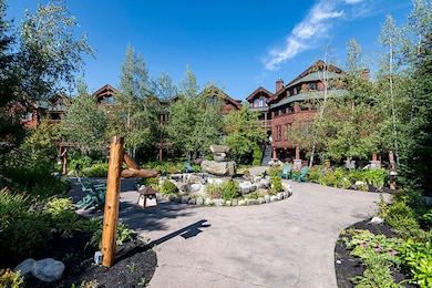 WF_Lodge_Exterior
