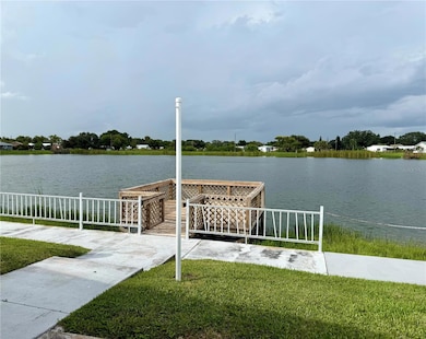 1329 SW 44th Blvd, Okeechobee, FL 34974 - photo 4