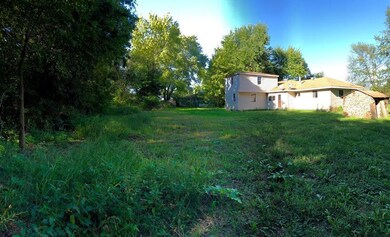 639 Mooneyham Rd Billings MO 2