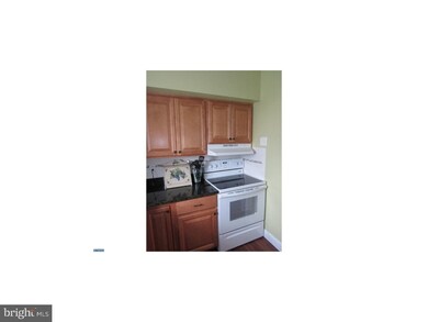 319 W Broad St, Telford, PA 18969 - photo 7