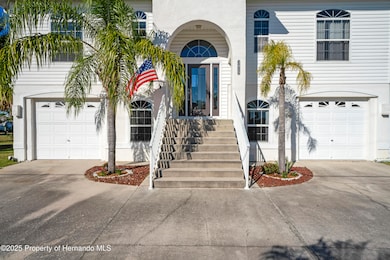 3459 Flamingo Blvd, Hernando Beach, FL 34607 - photo 5