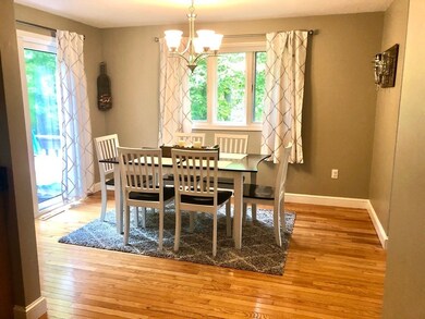 24 Beth Cir, Acton, MA 01720 - photo 6