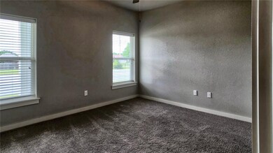 1804 W Izard Loop, Fayetteville, AR 72704 - photo 4