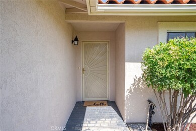 645 Nickerson Dr, Paso Robles, CA 93446 - photo 2