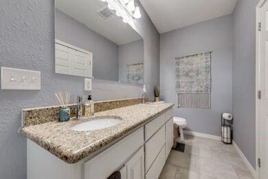 3610 SW County Road 1130, Corsicana, TX 75110 - photo 7