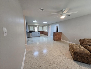 105 Antoine Ln, Luling, LA 70070 - photo 4