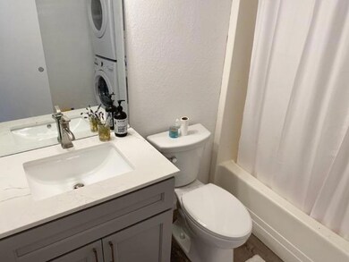 1905 8th St, Redding, CA 96001 - photo 6