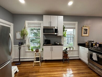 3 Balmoral Park unit 2, Boston, MA 02127 - photo 3
