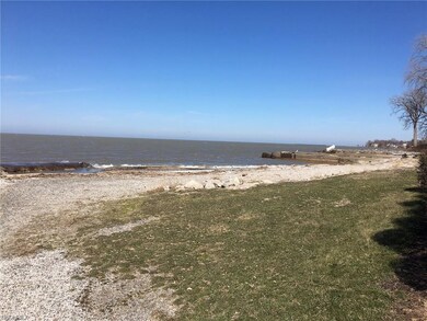 4610 W Lake Rd unit 19, Huron, OH 44839 - photo 7