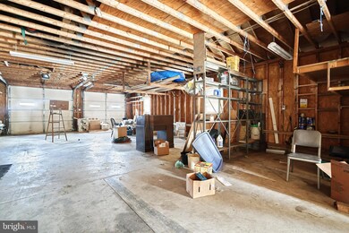 18 S Main St, Seven Valleys, PA 17360 - photo 4