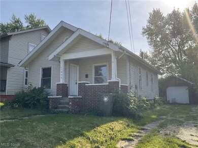 1655 Rowland Ave NE, Canton, OH 44705 - photo 2