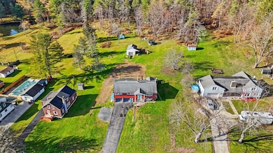 1624 Glenwood Rd, Vestal, NY 13850 - photo 4