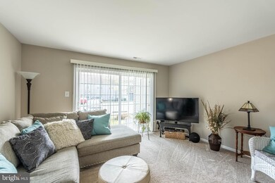 203 Firethorne Ct unit 203, Sewell, NJ 08080 - photo 2