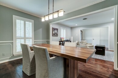 10039 Wickersham Ln, Houston, TX 77042 - photo 7