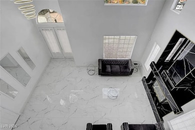 6315 N El Capitan Way, Las Vegas, NV 89149 - photo 4