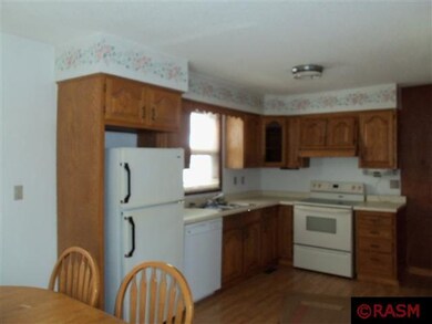 1010 12th St N, New Ulm, MN 56073 - photo 3
