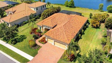 7812 Passionflower Dr, Sarasota, FL 34241 - photo 6