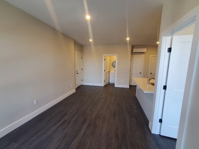 64 Tolman St unit 1, Dorchester, MA 02122 - photo 4