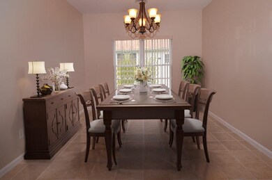 24 Cambridge Cir, Smithfield, RI 02917 - photo 7